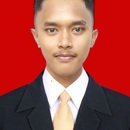 Doffy Raditya