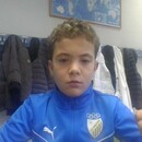 Aritz Estalayo Díaz