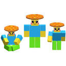 salva viera que trihard que soy