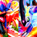 JOAQUIN GEISENBLOSEN