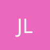 Juan Jose Lopez Diaz