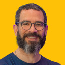 Marcelo de Cristo 