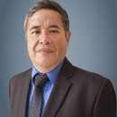 Victor Esteban Reyes Cruz