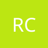 Ruby conrado