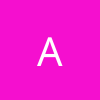 Aubin 