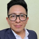 Jenner Estuardo GArcia Garcia