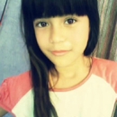 Cintya Ramadhany