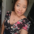 Tránsito Micaela Jiménez Cotzalo