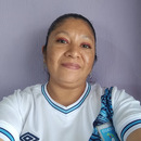 Aracely Patá