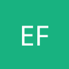 Eman Fathallah