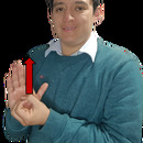 Juan Manuel Castro