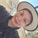 Mitzi Fabiola Larioa