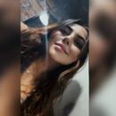 Karla Celis Gómez