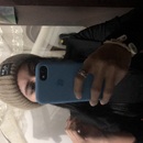 Jesus Lizbeth Ros