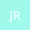 Jhenifer Rodas