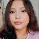 VALENTINA JESUS LUCAS BARRE