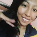Marianny Mollinedo C.