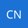 Cirineu Neto