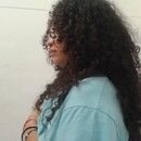 astrid 