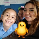 INGRID MARCELA CAMPOS DE ESCALANTE