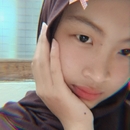 Macha Hijau