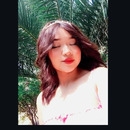 Maggi Rivero