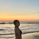 steffany valdivia