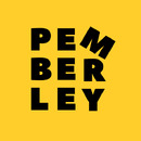 Pemberley Escuela de Ingles