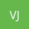 Vale Jaramillo