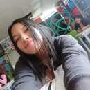 Yunni Eras 