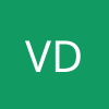 Victoria Dolop