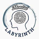Mental Labyrinth