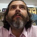 Julián Mauricio Pulido Zapata