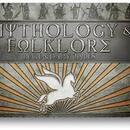 Mythology and Folklore
