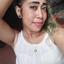 LEIDYS PATRICIA PALMERA PERALTA