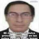 PEPEGABUKE :'V