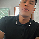 Román Martinez Lozada