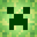 James Jaden Saltos Guzmán 7A