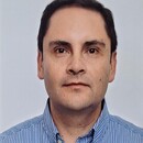 Pablo Bolaños