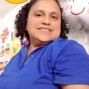 ROSITA MAFALDA ALCIVAR CHUEZ