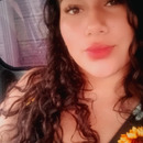 Danna 