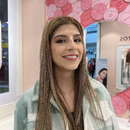 Paula Camelo 