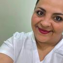 Ericka Reyes