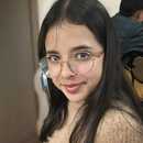 Rita Albarracin