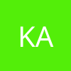 karent acosta