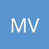 max vega olivos