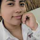 Maria Estela Tun Aban