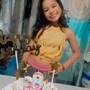 Paula Stefany Orellana Lindao