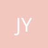 Joelle Y10