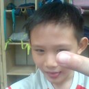 Aaron Leong Wei Jie (Blgps)